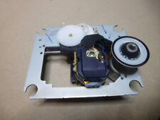 Sony SCD-XA3000ES, SCD-XA3000