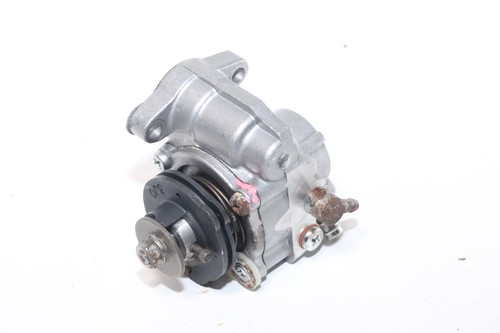 Pompe huile yamaha 125 - yamaha,
