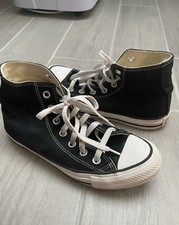 Converse Femme