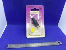 Contacteur électrique VERNHES