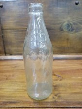 VINTAGE PEPSI~COLA 10 ONCE