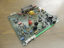 Used ABB Extrel 811520