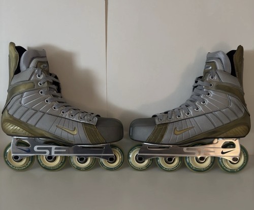 Nike quest gold - s.e.,