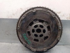 123104345R volant moteur