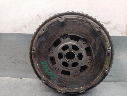 123104345r volant moteur - 123104345r,