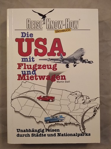 Die usa mit - usa,