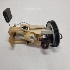 Pompe gavage bmw e46 - pompe,
