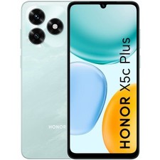 HONOR X5C PLUS 4+256GB DS 4G