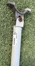 IKEA STOLMEN Adjustable