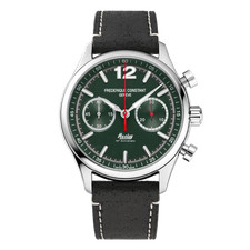 Frédérique Constant Montre