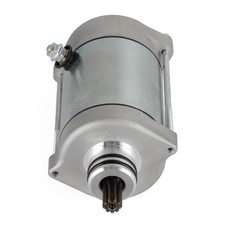 Démarreur moteur pour polaris - moteur,