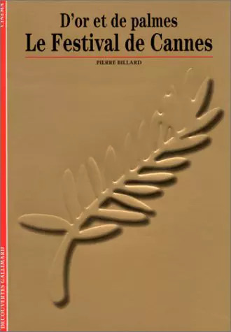 Palmes le - palmes, :