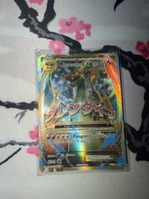 Carte Pokémon Mega Dracaufeu EX 101/108 XY Évolutions FR 2016 Très Bon état