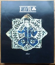 023478 - FMR - Numéro 2 de