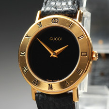 [Presque comme neuve] Montre