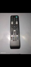 Telecommande numericable - ***,