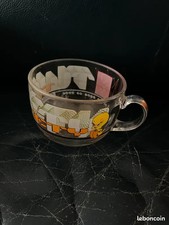 Rare tasse- mug Titi / Tweety