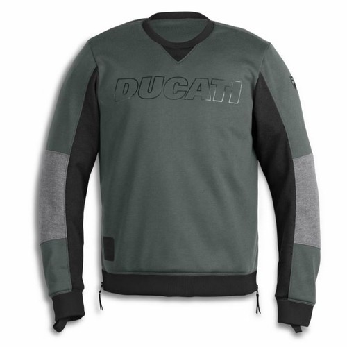 Sweat capuche moto - capuche, pour