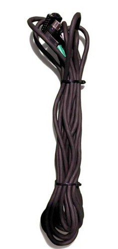 Cordon chargeur pioneer - chargeur,
