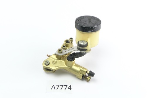 Moto guzzi v11 sport 2003 - sport,