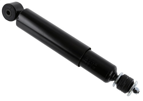 Amortisseu sachs 319 - amortisseu,