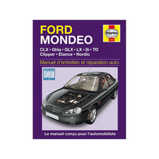 ▄▀▄ MANUEL ENTRETIEN ET