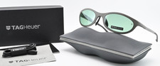 Lunettes de soleil TAG Heuer