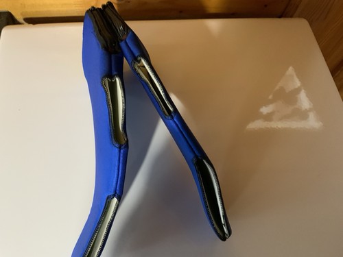 Couvre chaussures campagnolo - chaussures,