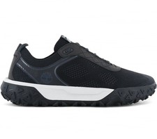 Timberland GreenStride Motion