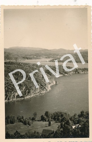 Photo kriegsmarine - photo,