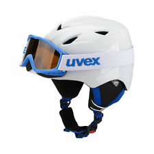 Uvex Grille D'Aération 2 Set