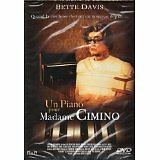 Piano pour madame - pour,