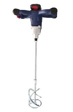 MELANGEUR SUR BATTERIE 20V 2Ah