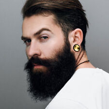 Plug Tunnel Ecarteur d'Oreille