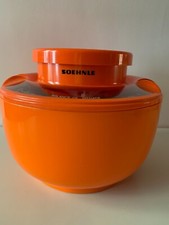 BALANCE MENAGERE SOEHNLE 5 KG