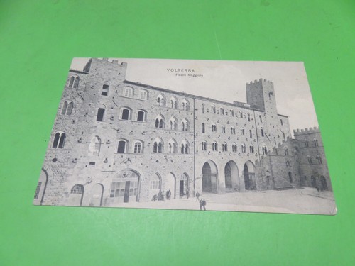 Carte postale vintage - carte,