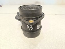 DEBIMETRE AUDI A3 8L 1.9 TDI 0280217121 / 09A906461