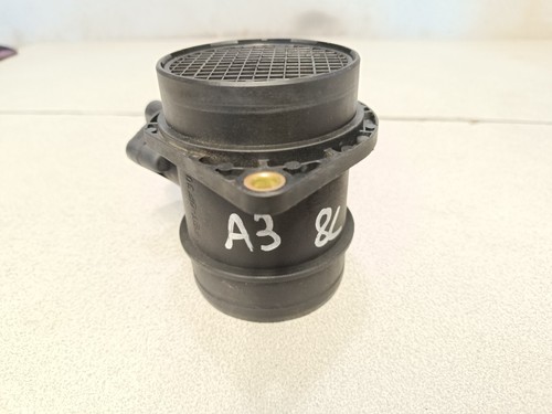 Debimetre audi 9 tdi - 8l, 1.9