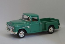 Pickup Superior Chevy 3100 Stepside 1955