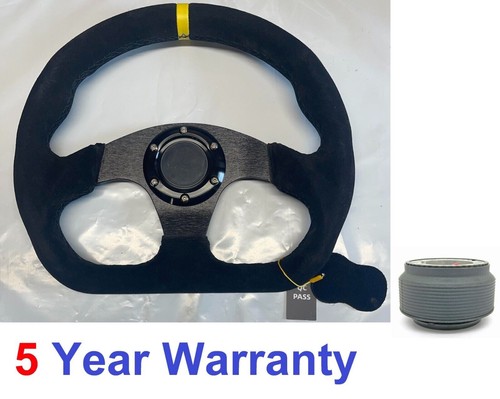 Forme volant patron kit - volant,