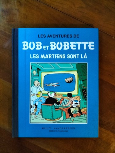 Dos toile bob - toile, et