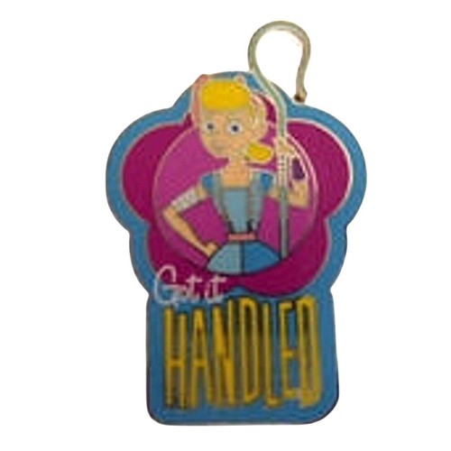 Pin trading disney 134654 toy - trading,
