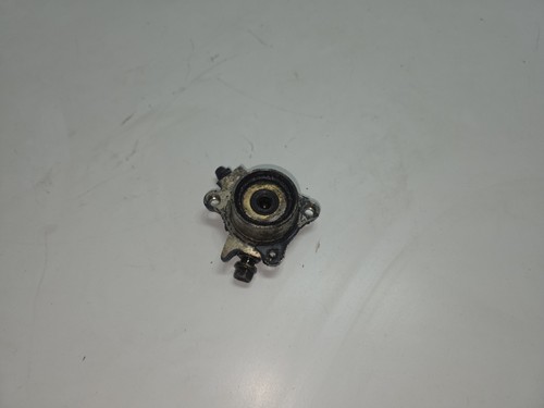 Récepteur embrayage honda - embrayage,