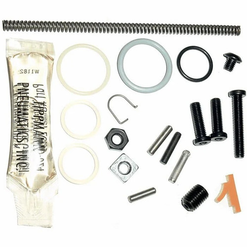 Tippmann parts kit universal - tippmann,