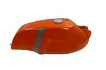 Réservoir racing essence - racing,