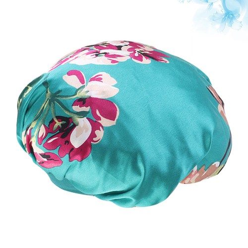 Casquette chimio bonnet - casquette,
