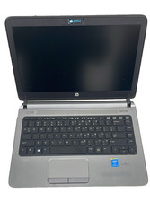 HP PROBOOK 430 G2 13" Intel