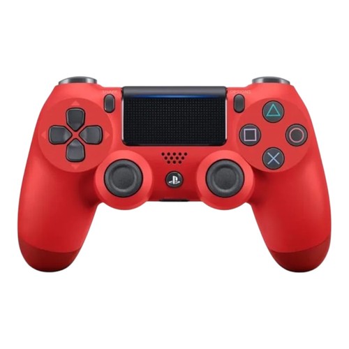 Manette ps4 dualshock - ps4,