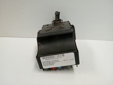 2B0Z4010F boîtier fusibles