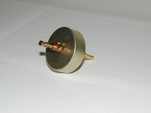 Sansui 719 dial - tu-719,
